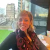 Annie Poole - @mae4034 - TikTok