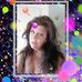 Annie Poole Parksy - Facebook