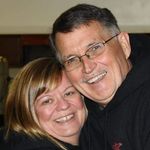 Annie Wyatt Poole - @grandma_annie77 - Instagram