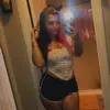 anniebellpoole - @anniebellpoole - TikTok