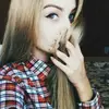 anniepoole - @anniepoole - TikTok