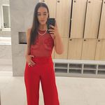 Annie - @__anniepowell__ - Instagram