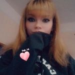 Annie - @annie_.powell - Instagram