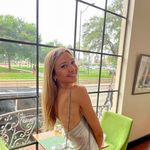 Annie James - @_anniepowell - Instagram