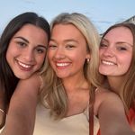 annie powell - @annie_powell_ - Instagram