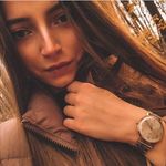 Annie Powell - @ketodealer911 - Instagram