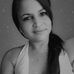 Annie Powell - Facebook