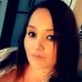 Annie Powell - Facebook