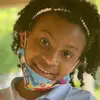 Annie Powell - @anniepowell4 - TikTok