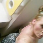 Annie Powell - @annie.powell.7773631 - Instagram