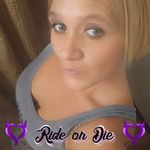 Annie Powell - @annie.powell.1675275 - Instagram