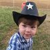 Annie Powell - Facebook