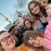 Annie Powell - Facebook