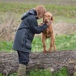 Annie Powell - @annie.powell.3956 - Instagram