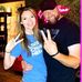 Annie Powell - Facebook
