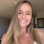Annie powell - @annie_powell66666 - Instagram