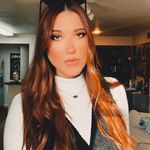 Annie Powell - @annie.are.you.okk_ - Instagram