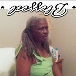 Annie Powell - @annie.powell.7545 - Instagram
