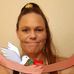 Annie Powell - Facebook