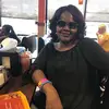 Annie Powell - @annie.powell29 - TikTok