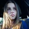 Annie Powell - @anniepowell1 - TikTok