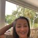 Annie Powell - Facebook