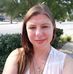 Annie Powell - Facebook