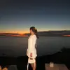 Annie Powell - @anniepowell97 - TikTok