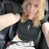 annie powell - @annie.powell55 - TikTok