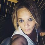 Annie Powell - @apowell19861986 - Instagram