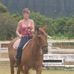 Annie Powell - Facebook