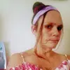 Annie Powell - @annie.powell74 - TikTok
