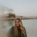Annie Powell - Facebook