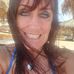 Annie Powell - Facebook