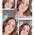 Annie Powell - @annie.powell.716970 - Instagram