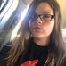 Annie Powell - Facebook