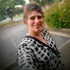Annie Powell - @annie.powell00 - TikTok