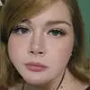 Annie Powell - @anniepowell9 - TikTok
