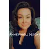 Annie Powell Designs - @annie_powell_designs - TikTok