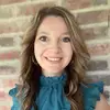 Annie powell - @annie101522 - TikTok