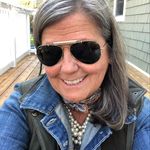 Annie Powell Del Vecchio, Real Estate - @annie_powell1 - Instagram