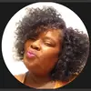 anniepowell - @anniepowell697 - TikTok