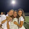 Annie - @.anniepowers - TikTok