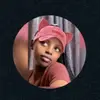 Annie 🫥 - @anniepowers09 - TikTok
