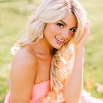 annie kate - @annie.powerss - Instagram