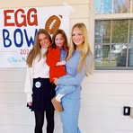 Annie Powers - Facebook