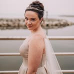 Annie Powers - Facebook