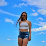 Annie Powers - @__annnnnie__ - Instagram