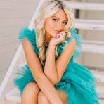 Annie Powers - Facebook