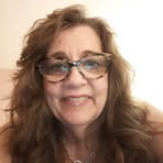 Annie Powers - Facebook